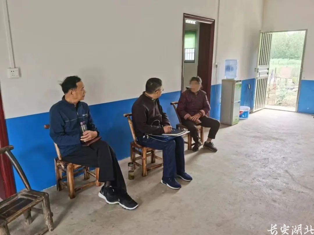 司法救助,为她们撑起一片晴空2.jpg