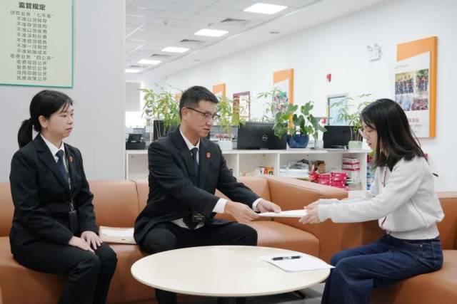 法官向某银行出具企业涉诉信息说明函 法官向某银行出具企业涉诉信息说明函