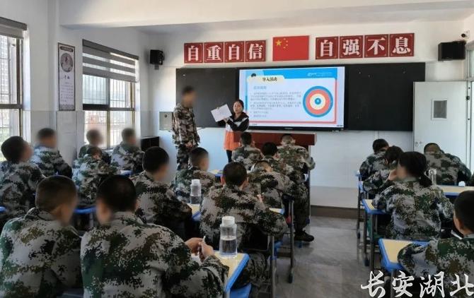 微信截图_20250411112024.png