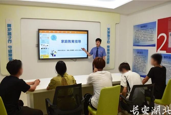 微信截图_20250411112149.png