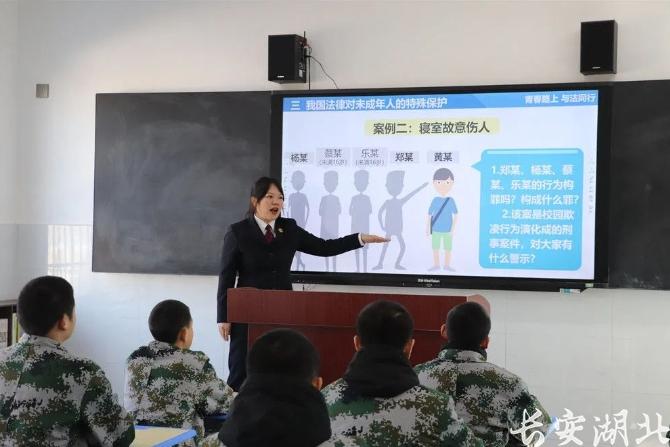 微信截图_20250411112055.png
