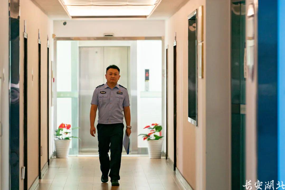 微信图片_20250612171621.jpg