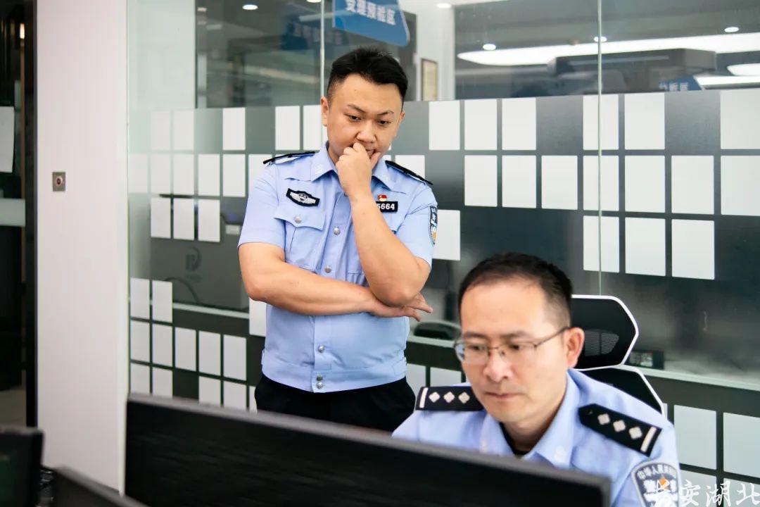 微信图片_20250612171615.jpg