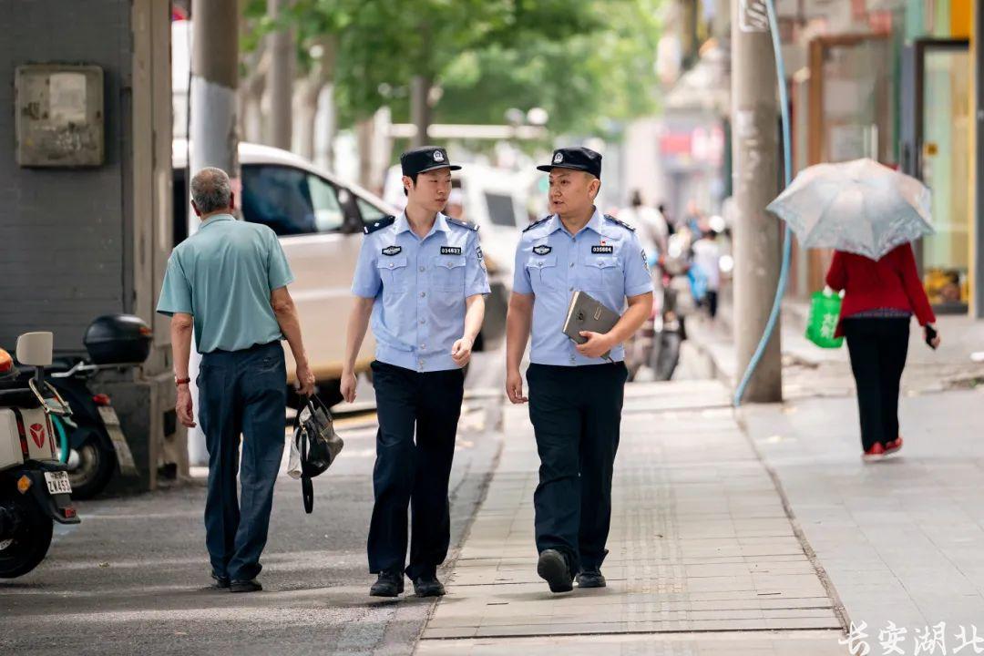 微信图片_20250612171613.jpg