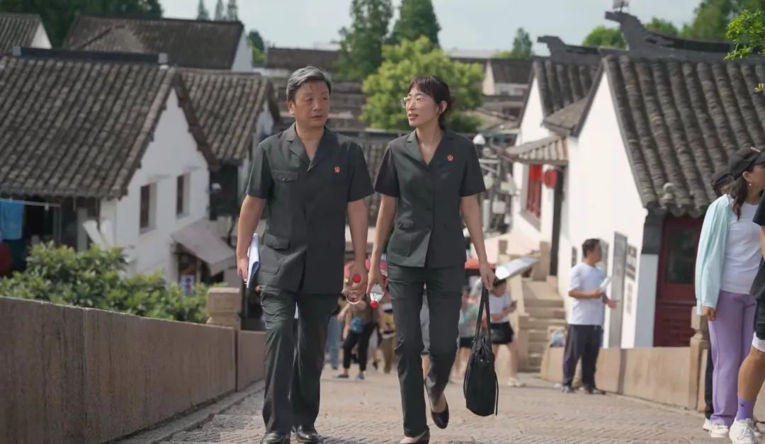 图片 图片