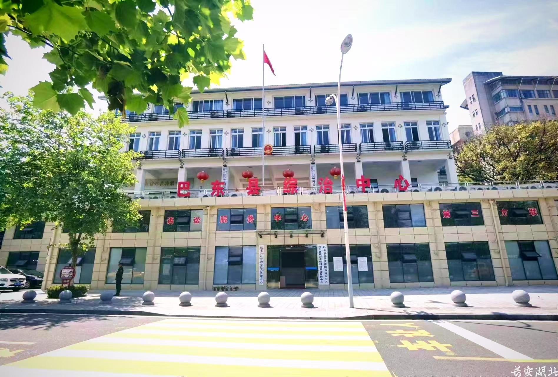 微信图片_20250617144924.jpg