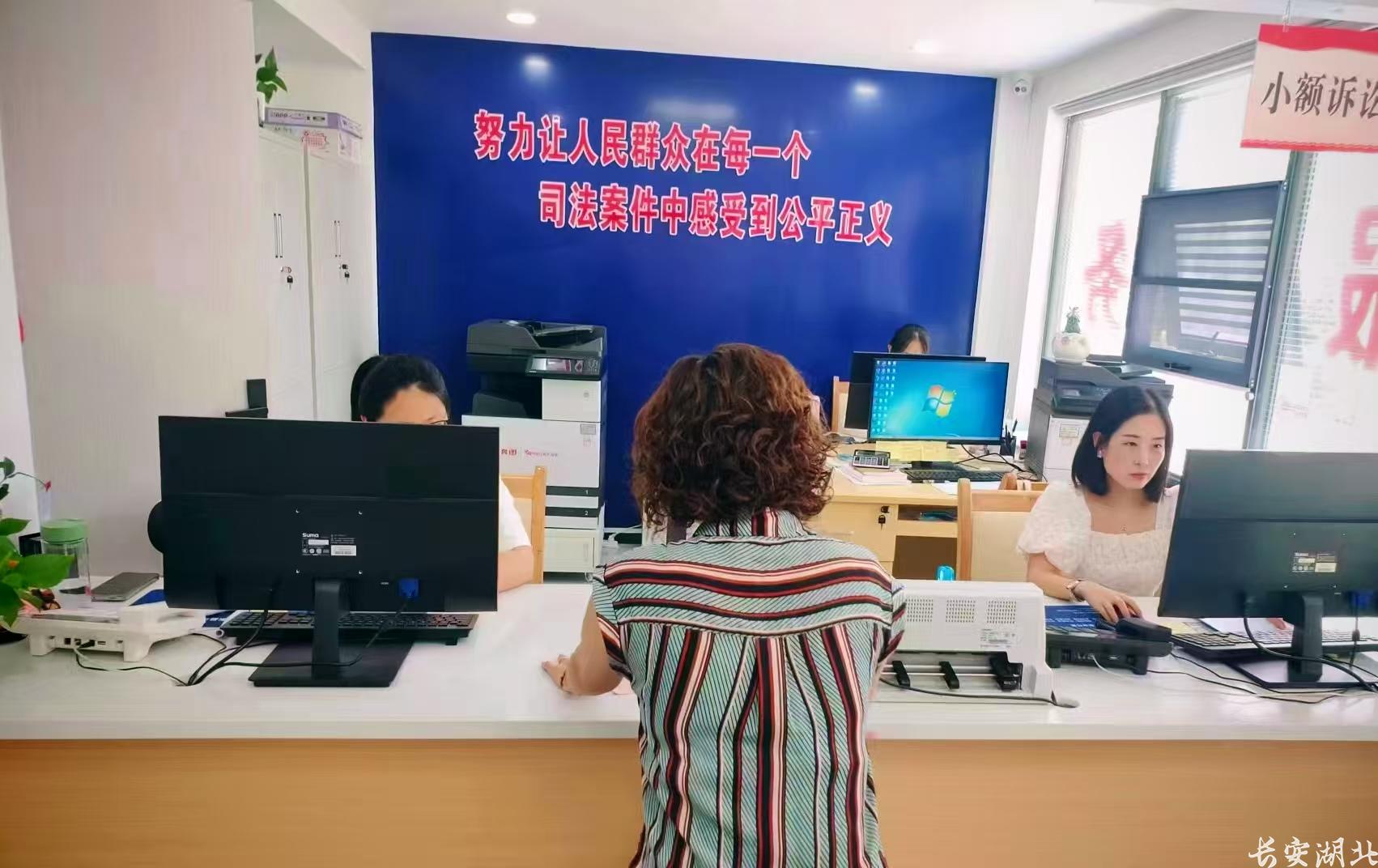 微信图片_20250617144931.jpg