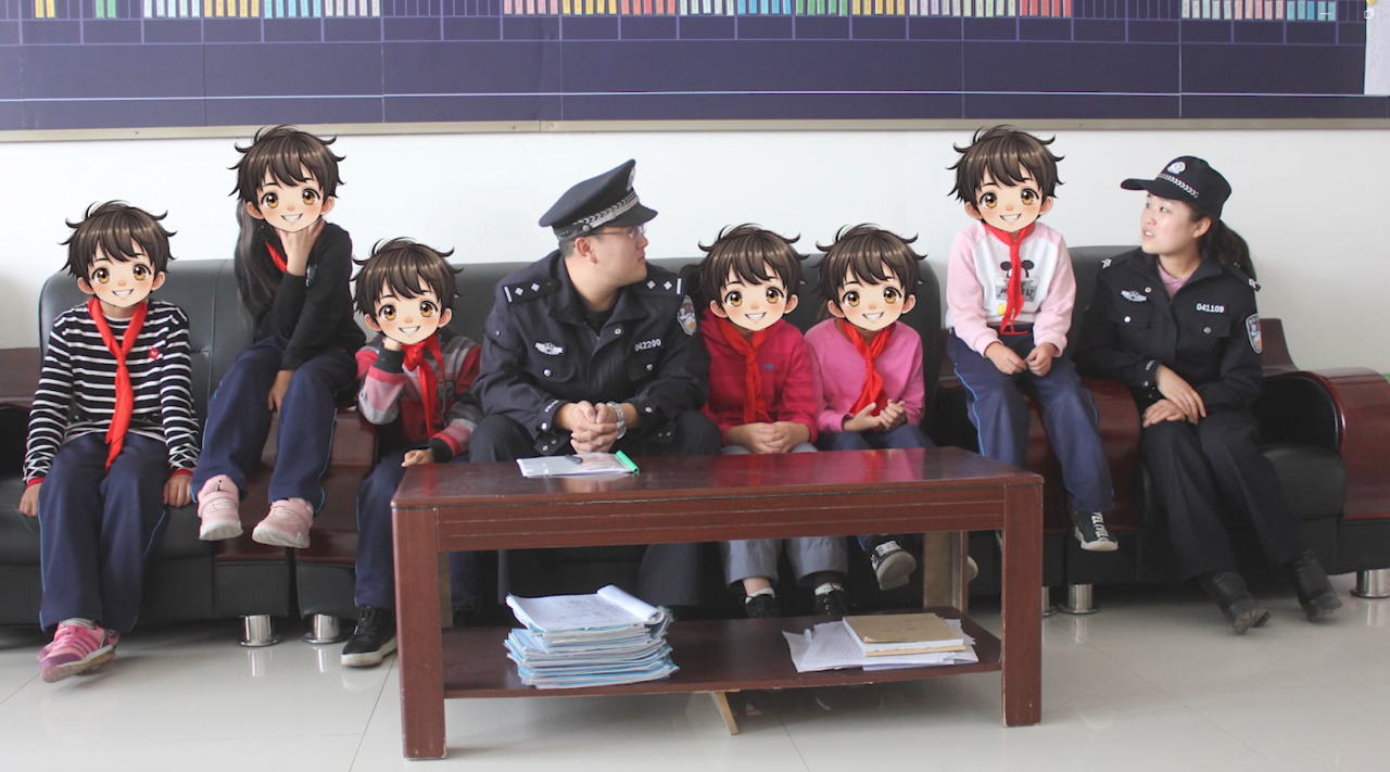 图片 图片