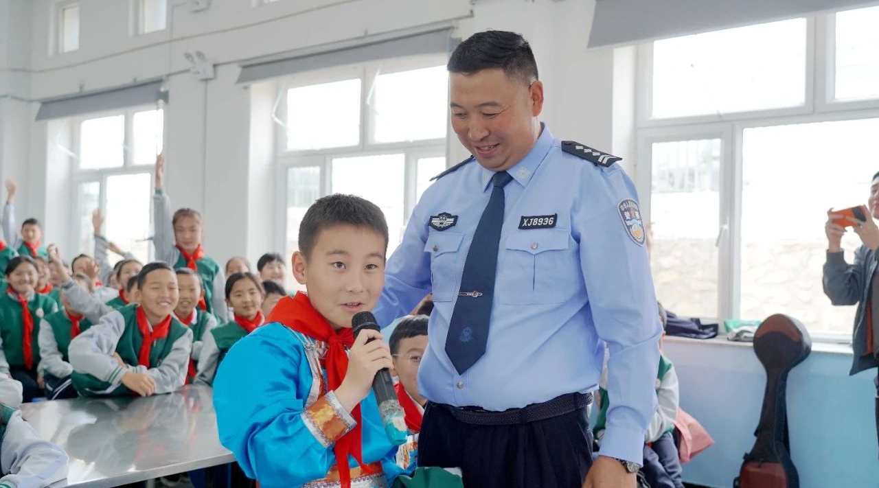 图片 图片