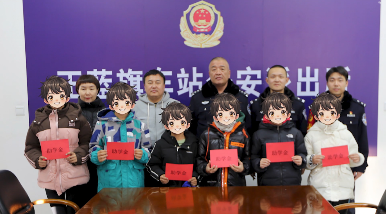 图片 图片