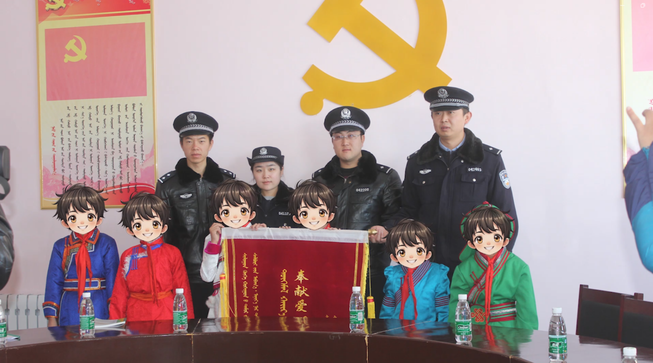 图片 图片
