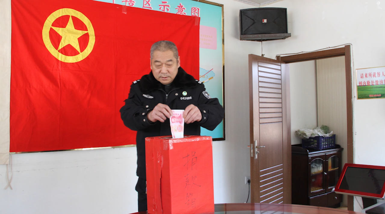 图片 图片