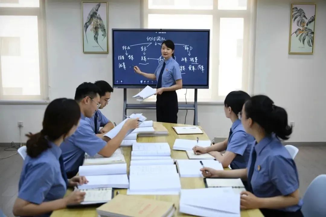 图片 图片