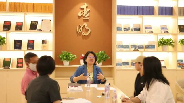 香港调解机构调解员主持案件调解 香港调解机构调解员主持案件调解