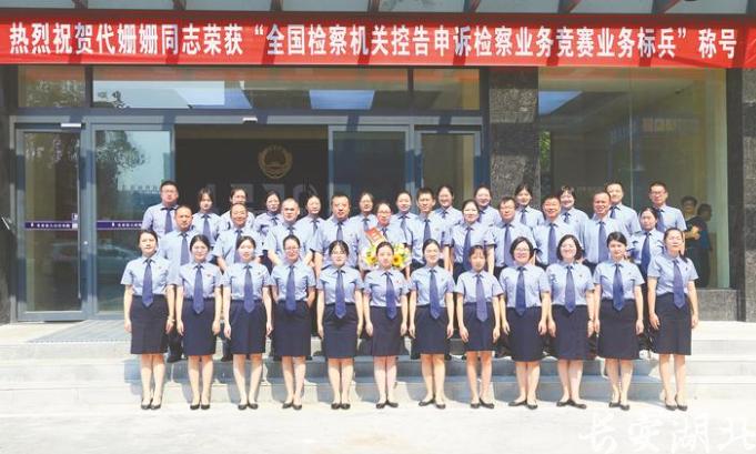 微信图片_20250625154905.png