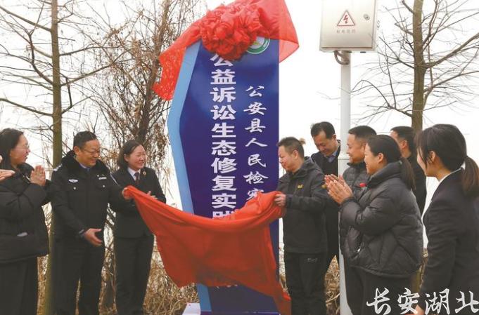微信图片_202506251549052.png