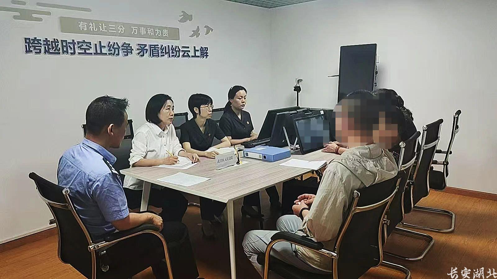 微信图片_20250625161516.jpg