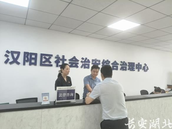 微信图片_20250625161505.png