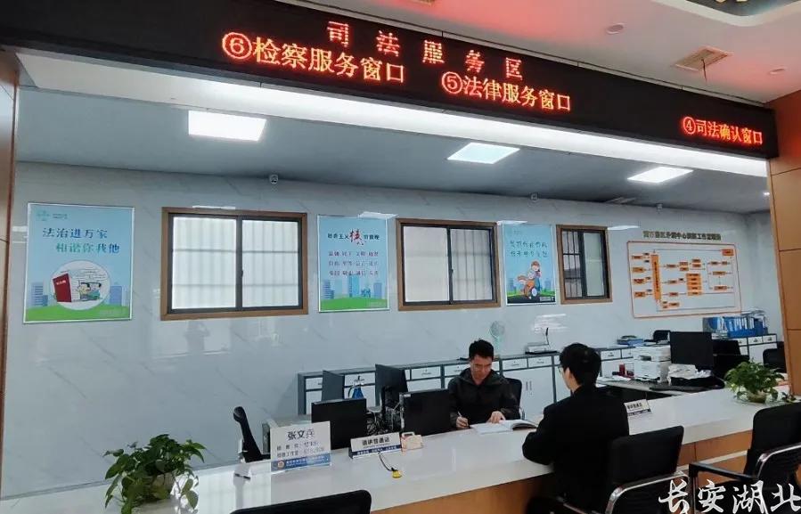 微信图片_20250701104138.jpg
