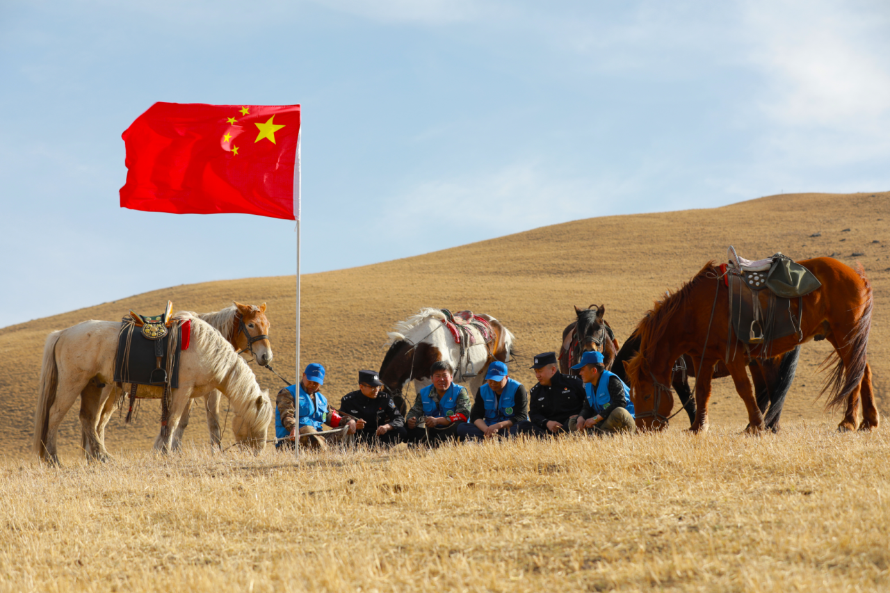 图片 图片