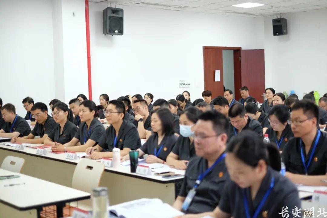 fayuan7.jpg