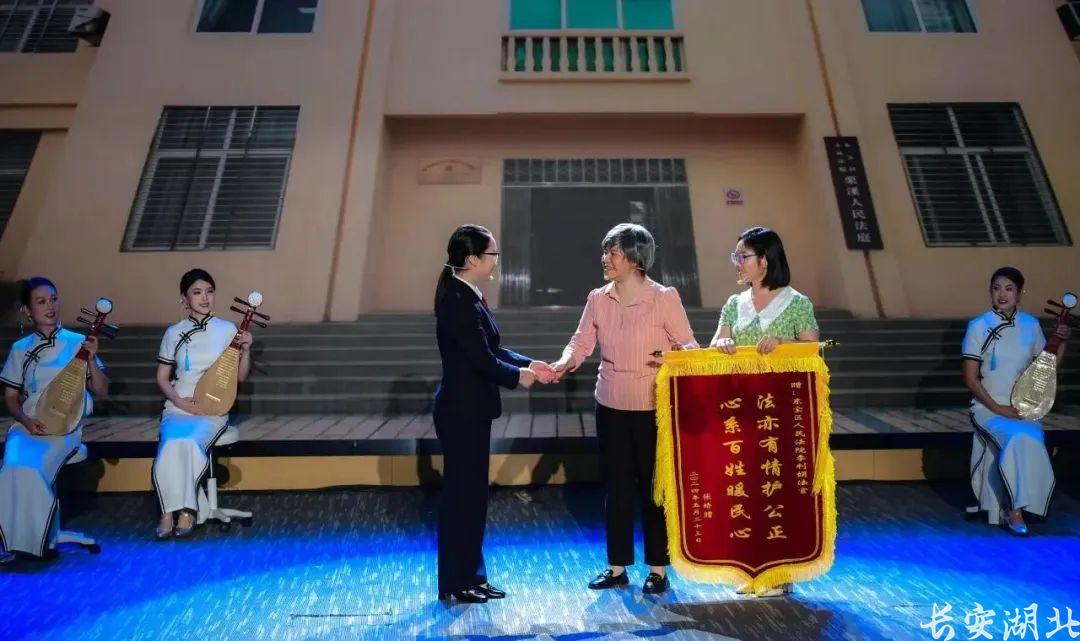 fayuan5.jpg