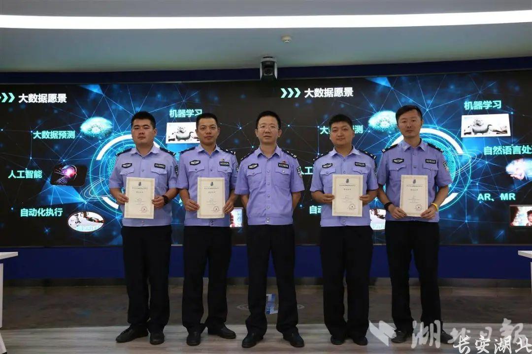 微信图片_20250717172348.jpg
