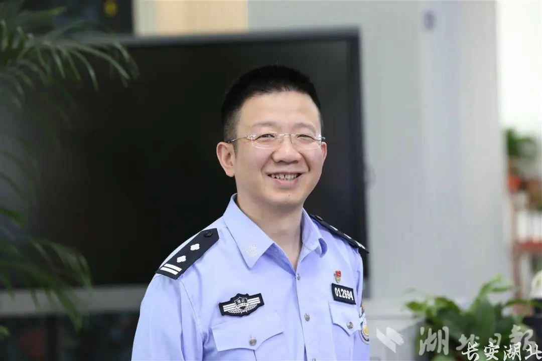 微信图片_20250717172351.jpg