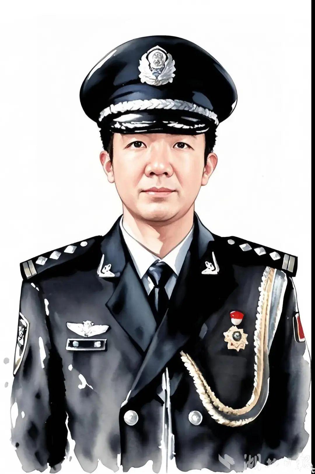 微信图片_20250717172343.jpg