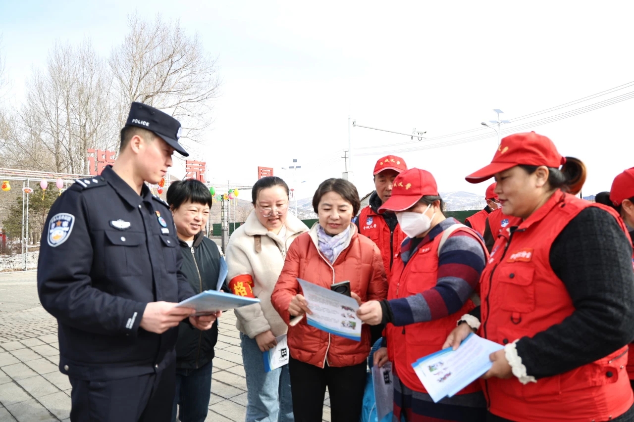 图片 图片