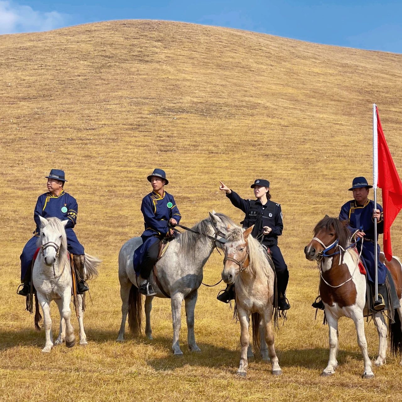 图片 图片