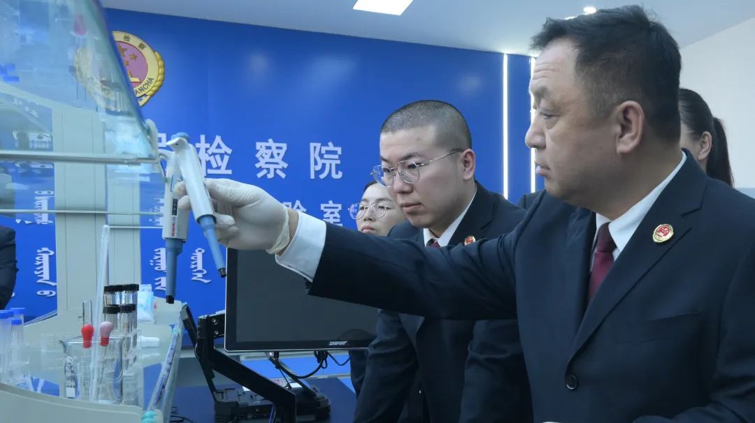 微信图片_20250604094339.jpg 微信图片_20250604094339.jpg