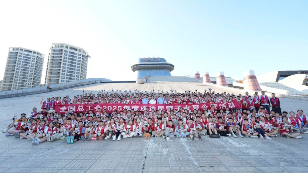 图片 图片