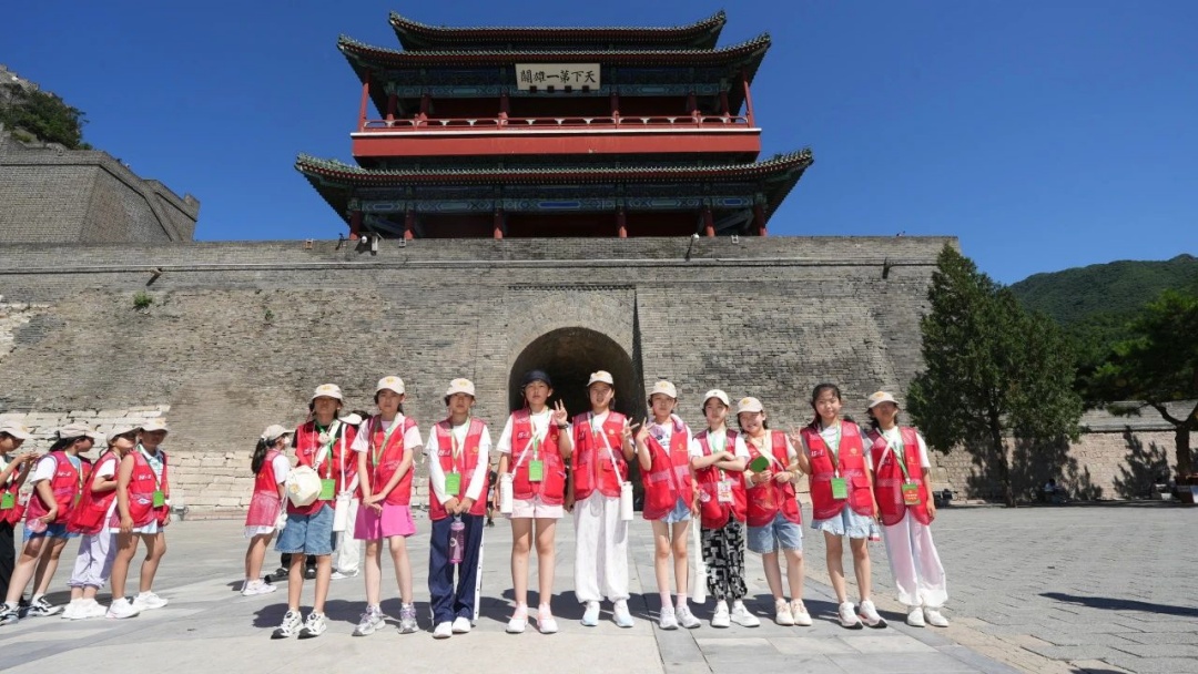 图片 图片