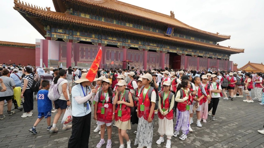 图片 图片