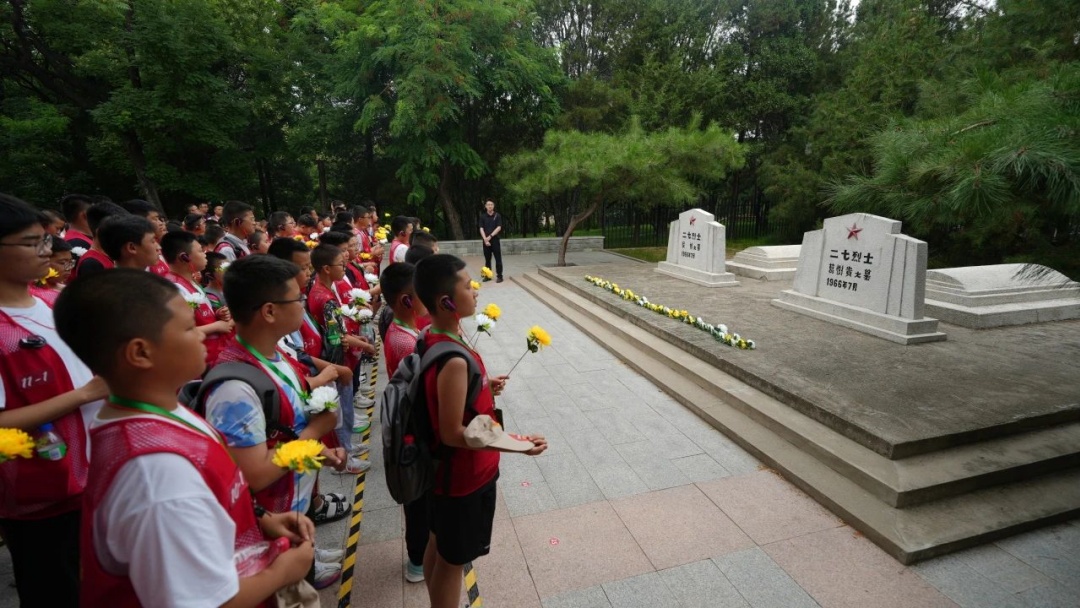 图片 图片