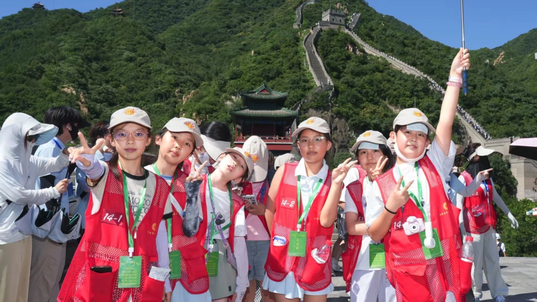 图片 图片