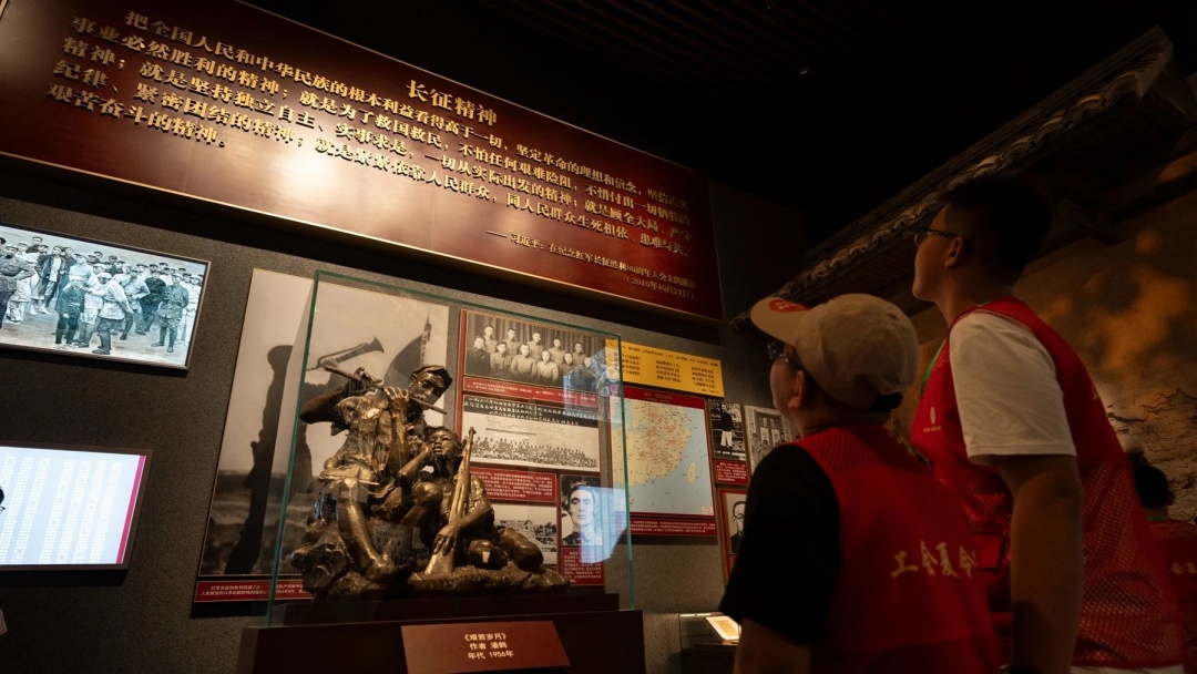 图片 图片