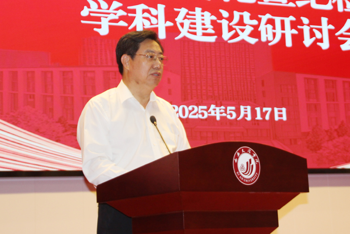 1747710728620776.jpg 马希良.jpg