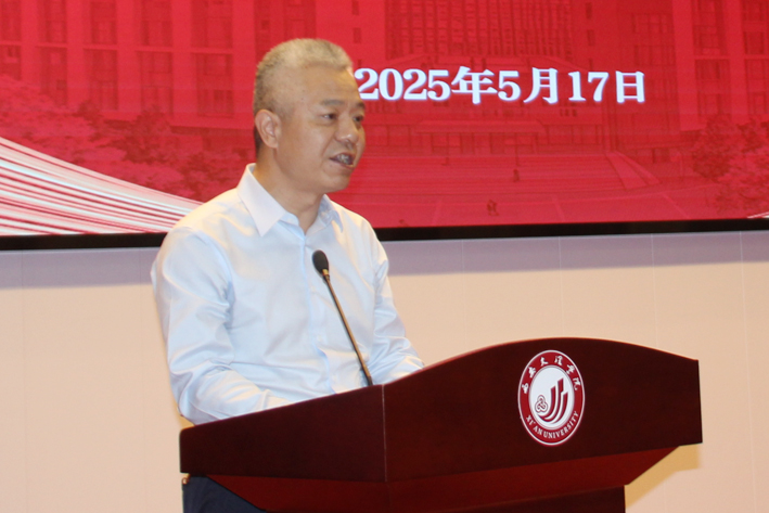 1747710739704903.jpg 王晓江.jpg
