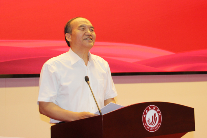 1747710755509496.jpg 李景平.jpg