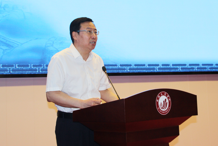 1747710768230908.jpg 任建明.jpg