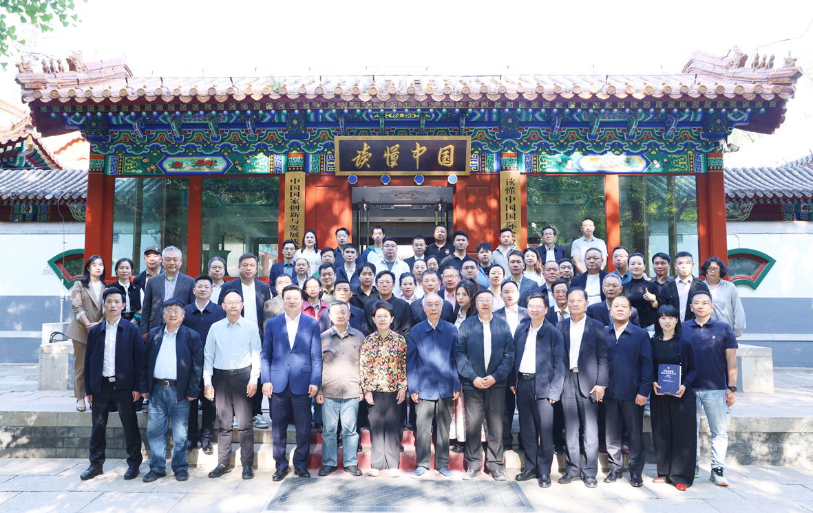 1746004503337369.jpg 大合照.jpg
