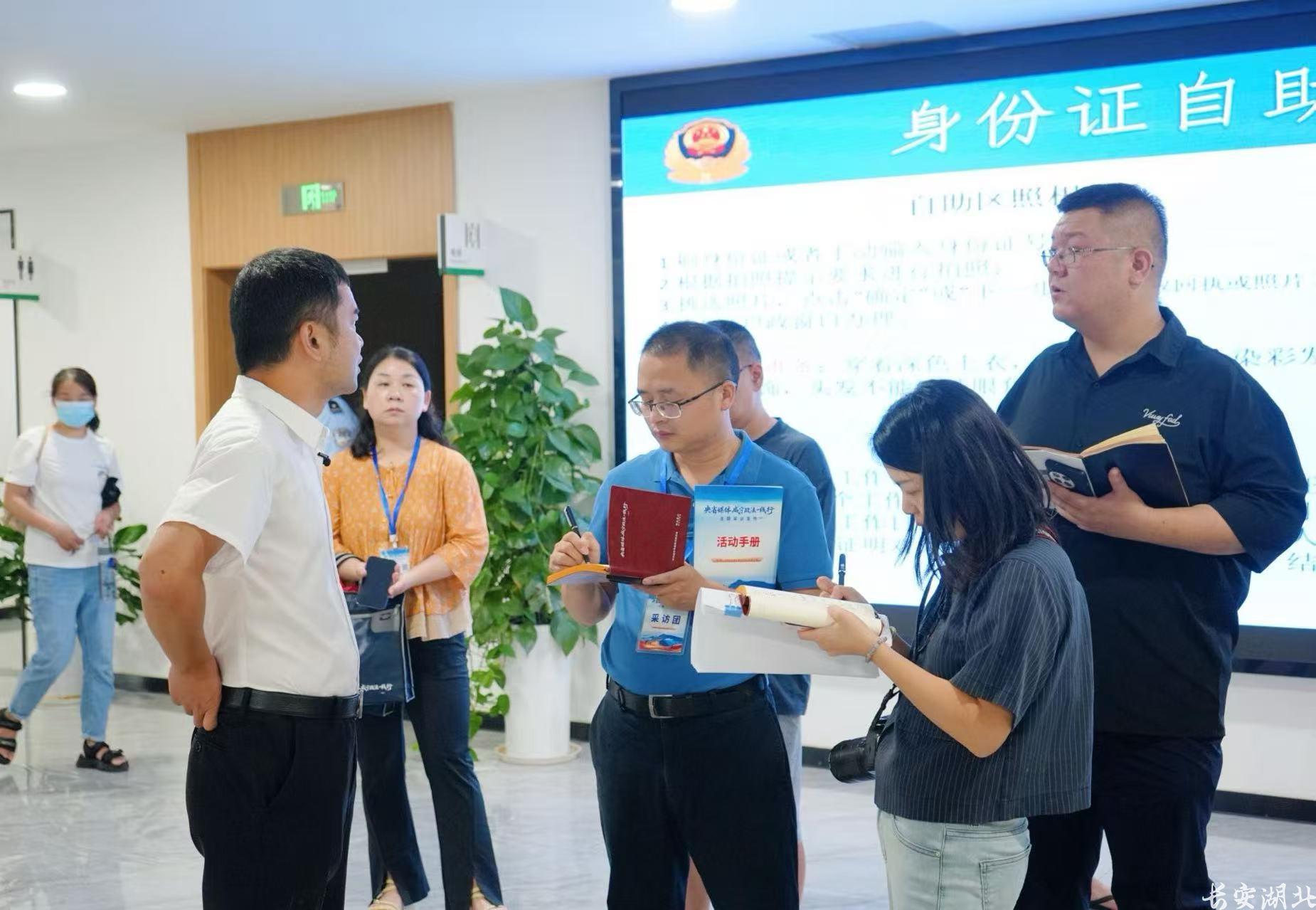 微信图片_20250803221837_580.jpg