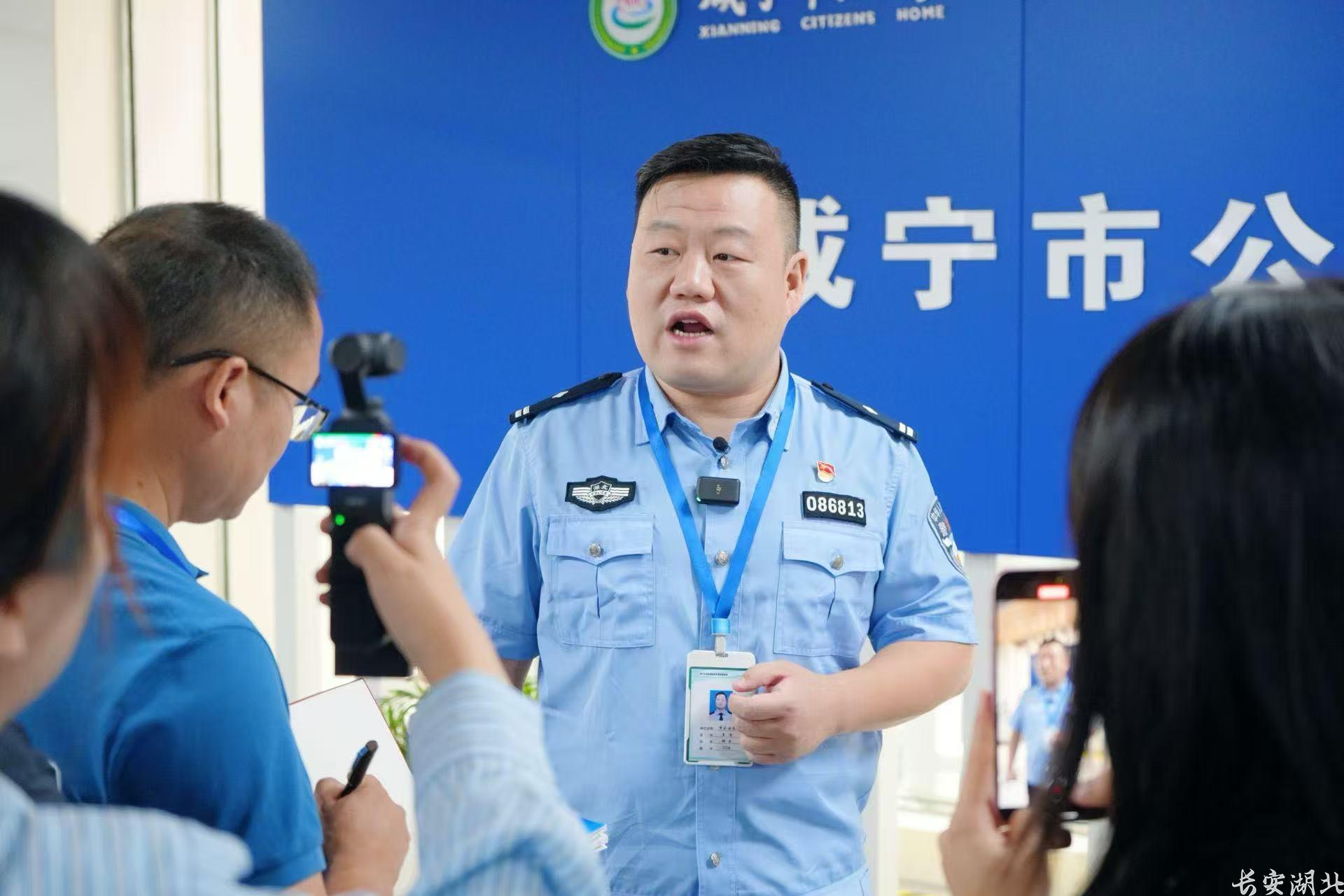 微信图片_20250803221836_583.jpg