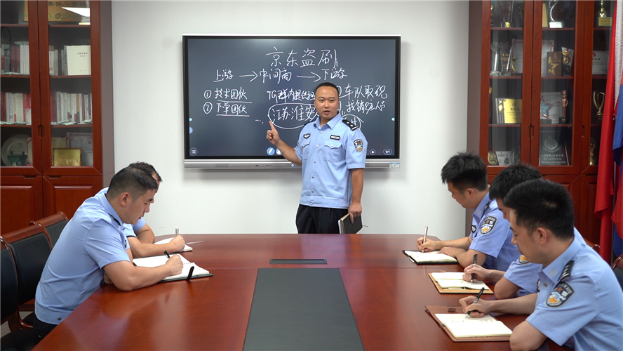 WDCM上传图片 WDCM上传图片