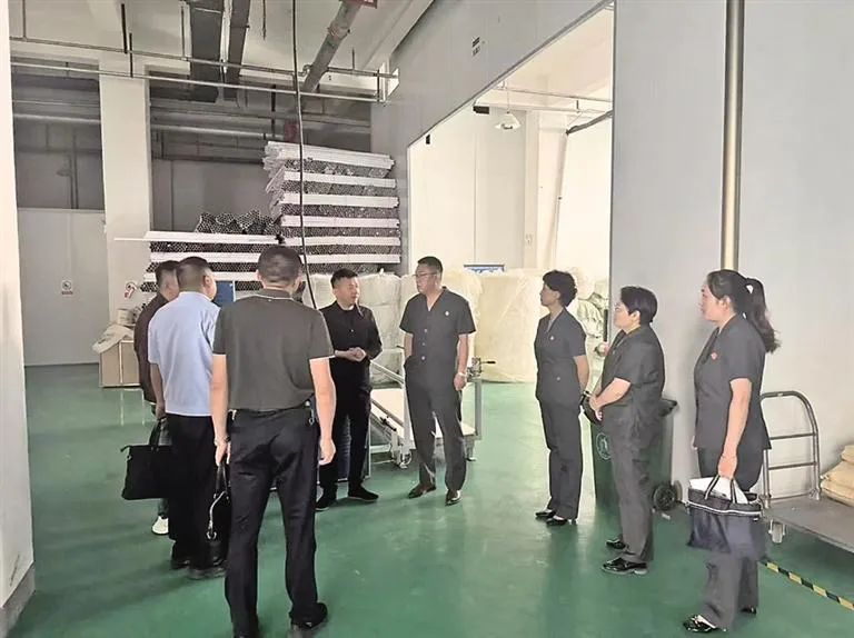 图片 图片