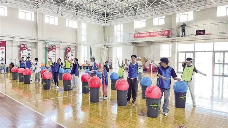 图片 图片