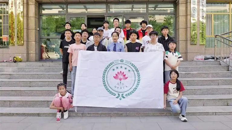 图片 图片