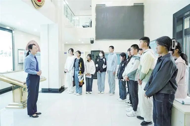 图片 图片